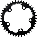 Specialites Ta One 5b 110 Bcd Kædehjul