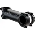 Easton Ea90 31.8 Mm Cykel Frempind