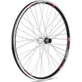 Gurpil Zac 26´´ Mtb Baghjul