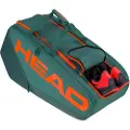 Head Pro Ketsjertaske