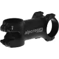 Alpcross Components Der Vorbau Cykel Frempind