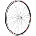 Gurpil Zac 26´´ Mtb Forhjul