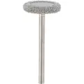 Dremel 5009936 Fraserskær 19 Mm