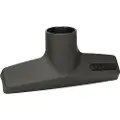 Bosch 2607000170 35 Mm Dysespørgsmål Til Pulver