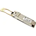 Cisco 40gbps Fcoe Transceiver
