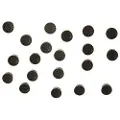 HP Point Stick Covers Black