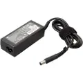 HP Adapter 65w - Cn550-80002 65w