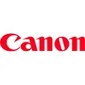 Canon Easy Service Plan On-site Next Day Service
