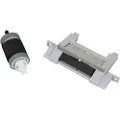 HP Kit Cassette Paper Pick - 5851-4013