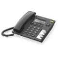 Alcatel T56 Fastnettelefon