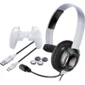 Raptor Gaming Sk100 Gaming Headset