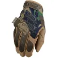 Mechanix The Original Lange Handsker