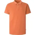 Pepe Jeans Oliver Gd Kortærmet Polo