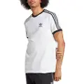 Adidas Originals Adicolor Classics 3 Stripes T-shirt Med Korte ærmer