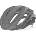 Giro Aether Mips Hjelm