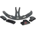 Giro Switchblade Full Foam S Inderforing