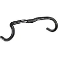 Fsa A-wing Agx Pro Styr