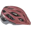 Ked Companion Mtb-hjelm