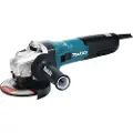 Makita Ga5092x01 Vinkelsliber
