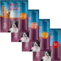 Rocco Sticks - Okse & Kylling 12 stk. (120 g)