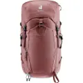 Deuter Trail Pro 34l Sl Rygsæk