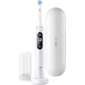 Oral-B Io Elektrisk Tandbørste