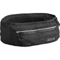 CamelBak Ultra Belt, bæltetaske, sort