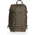 Magnum Taiga 45l Rygsæk