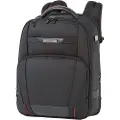 Samsonite Pro-dlx 5 15.6´´ 26l Rygsæk