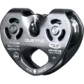 Climbing Technology Duetto Talje