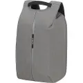 Samsonite Securipak M 15.6´´ 17l Rygsæk