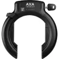 Axa Imenso X Large Stellelås Til Cykel
