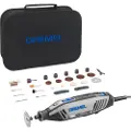 Dremel 4250 Ja Multiværktøj