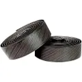 Silca Nastro Cuscino 3.75 Mm Styrbånd