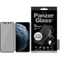 PanzerGlass E2e Super+ Iphone X/xs/11 Pro Privatlivsfilter