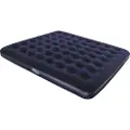 Bestway Horizon 203x183x22 Cm Dobbelt Luftmadras
