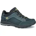 Hanwag Banks Low Goretex Vandresko