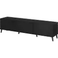 Cama Nova 186 Cm Tv-bord