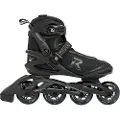 Roces Icon Inline-skøjter