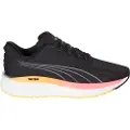 Puma Magnify Nitro Surge Løbesko