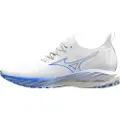 Mizuno Wave Neo Wind Løbesko