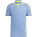 Jack & Jones Polo-t-shirts m. korte ærmer Jack & Jones JJEPAULOS POLO SS herre EU S