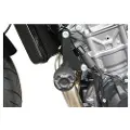 GSG Mototechnik DUO sikkerhedsbeskyttere