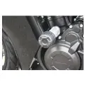 GSG Mototechnik DUO sikkerhedsbeskyttere