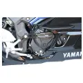 GSG Mototechnik DUO sikkerhedsbeskyttere