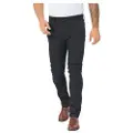 Detlev Louis DL-PM-3 Chino Bukser sort 31