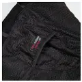 Detlev Louis DL-PM-7 Læderjeans brun 50