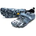 Vibram V-train 2.0 Vandresko