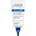 Uriage Xemose Pso Concentre Calm Ansigtsbehandling