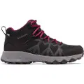 Columbia Peakfreak Ii Mid Outdry ´22 Vandrestøvler